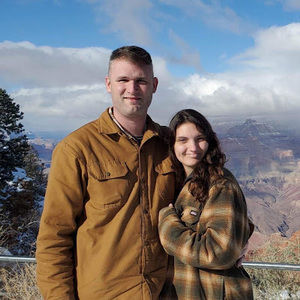 Meet your Posher, Shaylynn